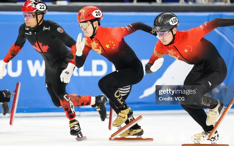 免费高清观看短道速滑世界杯直播 免费高清观看短道速滑世界杯直播