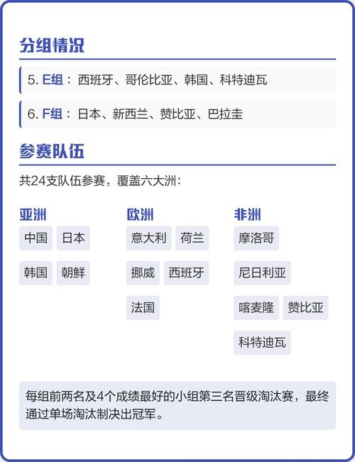 如何观看女足世界杯直播视频?高清赛事全攻略 如何观看女足世界杯直播视频?高清赛事全攻略