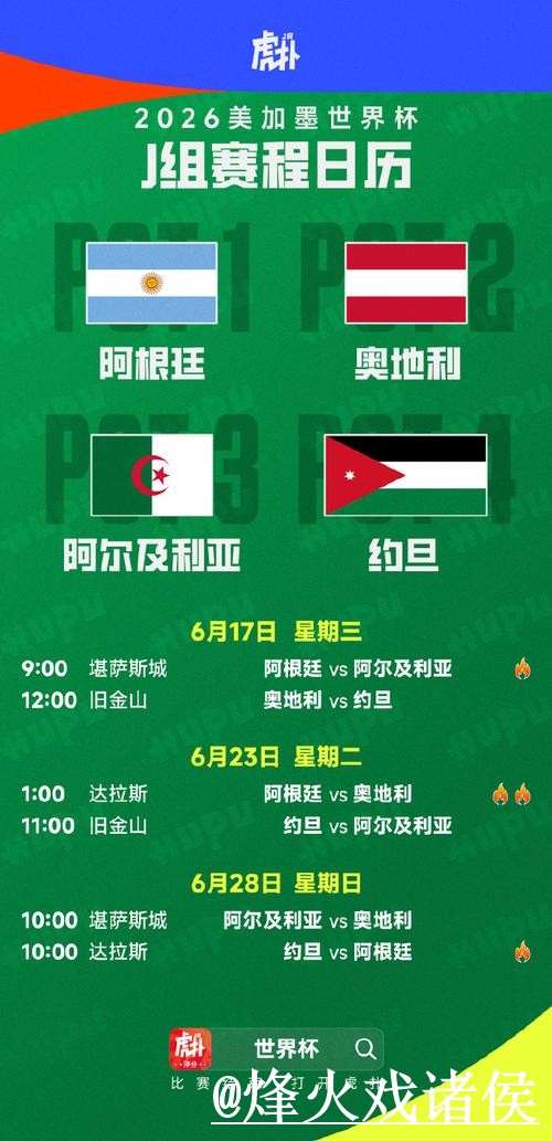 世界杯赛程外围玩法避坑说明，盘口查看和访问方式要注意