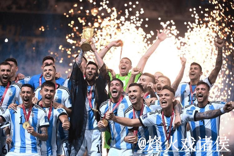2026世界杯赛前直播平台避坑说明，入口地址和备用网址要注意