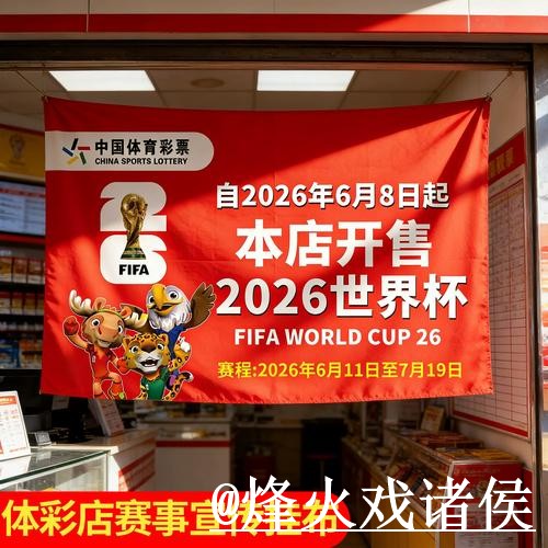 世界杯外围网址网站推荐，登录问题与访问方式参考