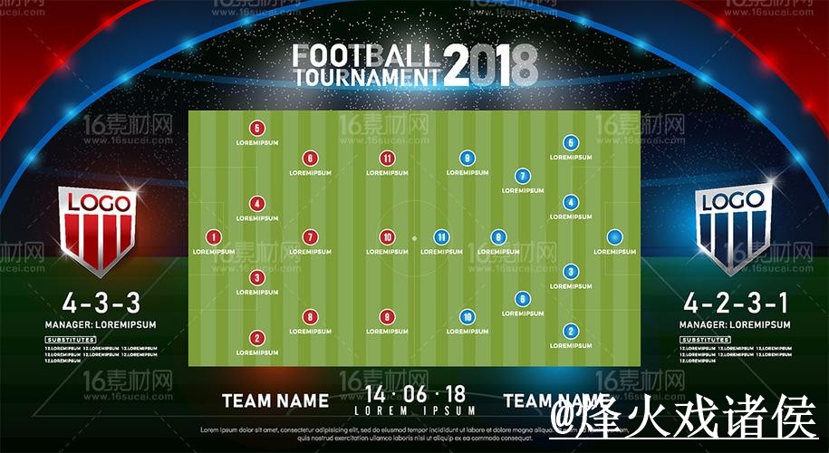 世界杯比分玩法解析，APP入口和实时速度怎么看