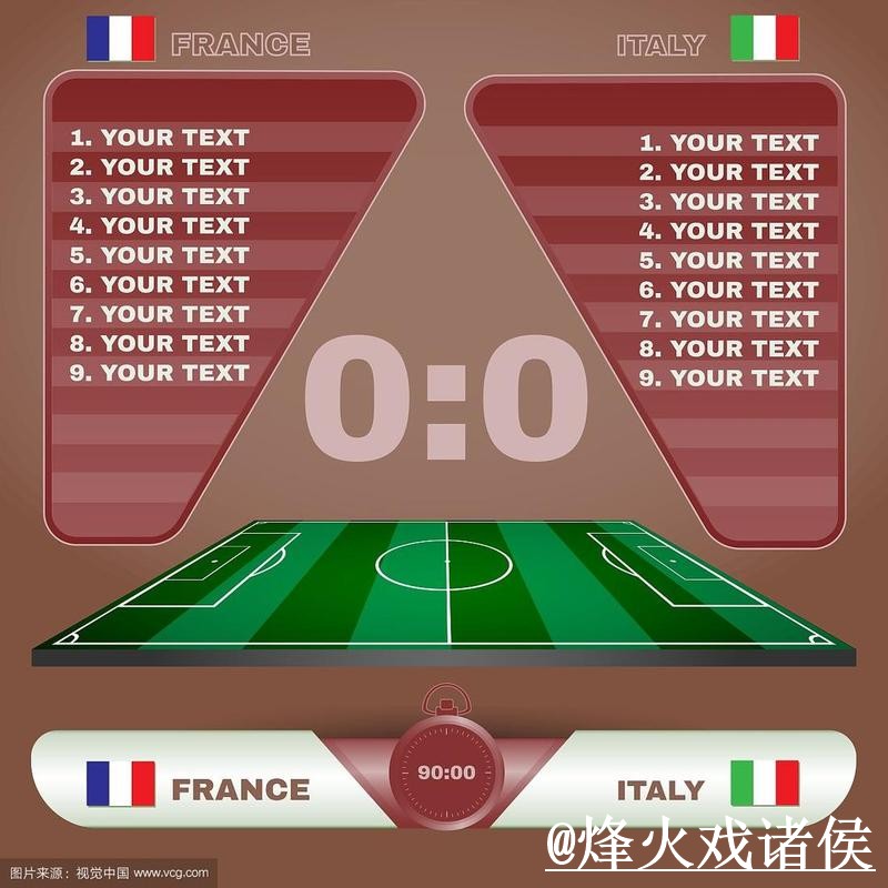 世界杯比分玩法解析，APP入口和实时速度怎么看