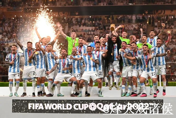 2026世界杯热门球队外围盘口整理,最新地址和网页版区别说明 2026世界杯热门球队外围盘口整理,最新地址和网页版区别说明