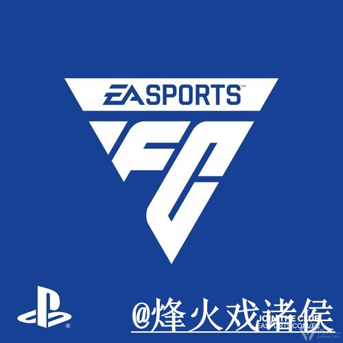 世界杯临场买球APP避坑说明，手机体验和地址变化要注意