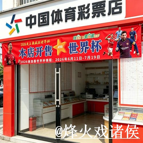 美加墨世界杯决赛冠军预测整理,数据筛选和预测误区说明 美加墨世界杯决赛冠军预测整理,数据筛选和预测误区说明